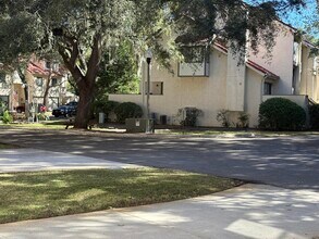 30 Marina Cove Dr in Niceville, FL - Building Photo - Building Photo