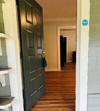 414 Clinton Park St photo'