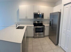 28551 SW 134th Ave in Homestead, FL - Building Photo - Building Photo