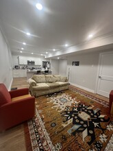 14 Mount Hood Rd, Unit 1 in Boston, MA - Building Photo - Building Photo