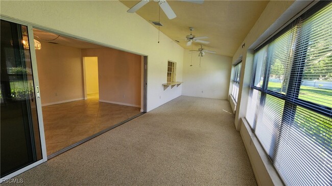 property at 1226 S Brandywine Cir