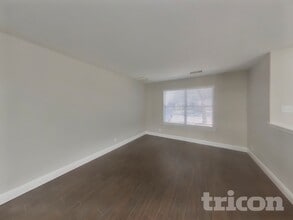 14727 Bending Point in San Antonio, TX - Building Photo - Building Photo