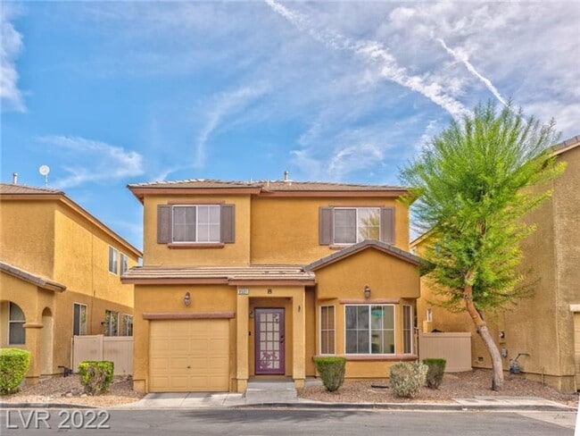 property at 9501 W Wooded Heights Ave