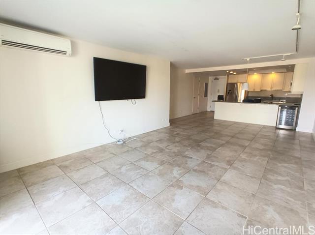 property at 1350 Ala Moana Blvd