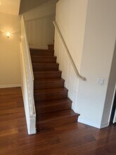 5536 Renaissance Ave in San Diego, CA - Building Photo - Building Photo