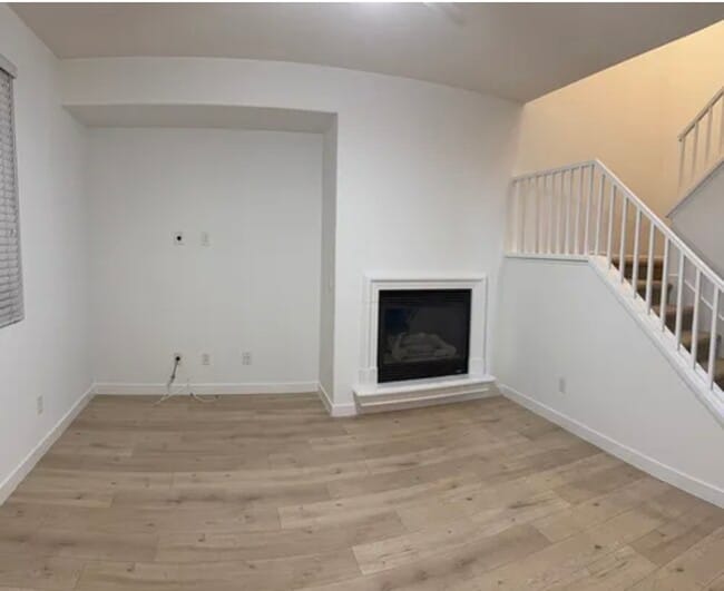 property at 28063 Catherine Dr