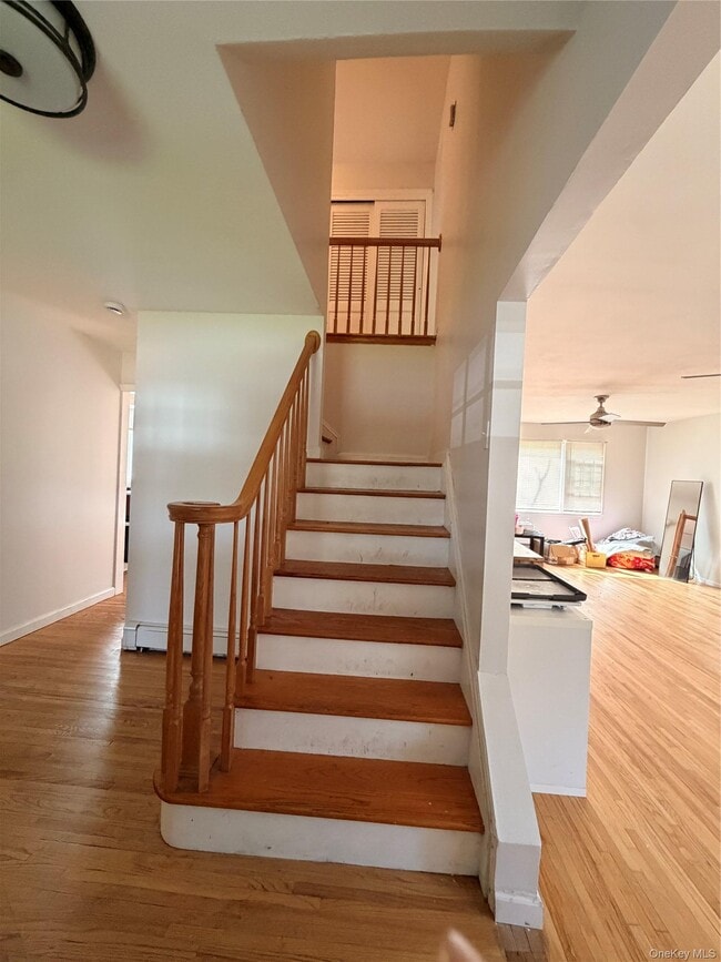 8 Tobi Ln in East Setauket, NY - Building Photo - Building Photo