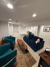 2651 15th St NW in Washington, DC - Foto de edificio - Building Photo