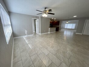 2684 Pepper Ave in Melbourne, FL - Building Photo - Building Photo