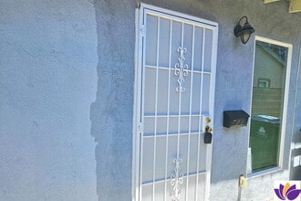 8454 Zelzah Ave in Northridge, CA - Building Photo - Building Photo