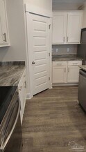 12597 Windsor Dr in Pensacola, FL - Building Photo - Building Photo