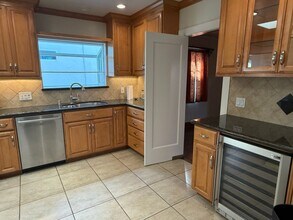 938 Chabrant Way in San Jose, CA - Building Photo - Building Photo