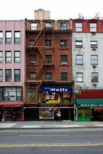 203 14th St in New York, NY - Building Photo - Building Photo