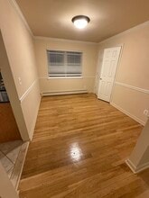 68 W End Ave in North Plainfield, NJ - Building Photo - Building Photo