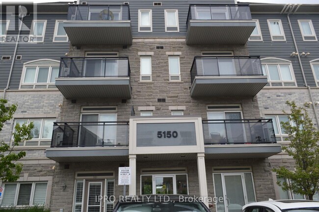 5150-5150 Winston Churchill Blvd
