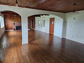 18228 Kirk Island Ln in Montverde, FL - Building Photo - Building Photo