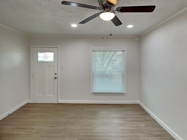 3256 Runnels St in Fort Worth, TX - Building Photo - Building Photo