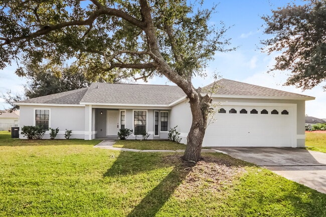 property at 808 Cabaret Ct