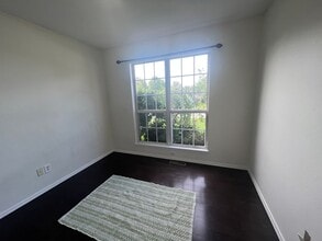 150 Horizon Dr in Branson, MO - Building Photo - Building Photo