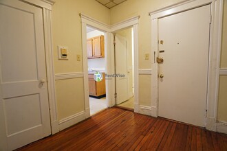 159 Kelton St in Boston, MA - Building Photo - Building Photo