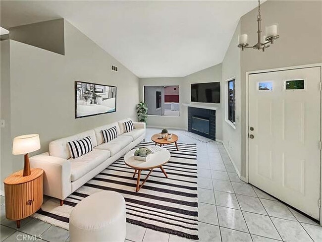 376 Win Ct in San Jacinto, CA - Building Photo - Building Photo