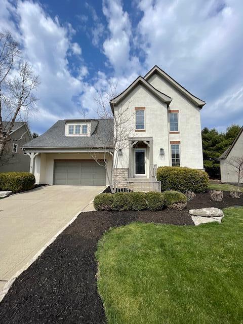 4359 Tavistock Cir in Powell, OH - Building Photo - Building Photo