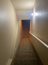 10756 Deer Meadow Cir in Colorado Springs, CO - Building Photo - Building Photo