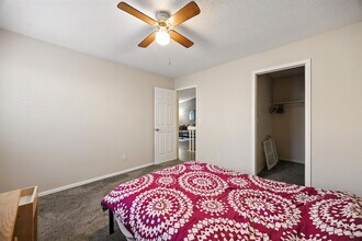 972 Columbine Ave in Colorado Springs, CO - Building Photo - Building Photo