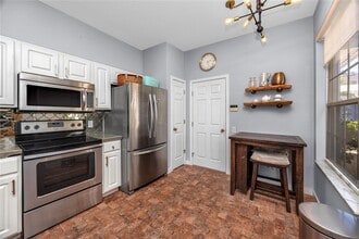 3637 Country Pointe Pl in Palm Harbor, FL - Building Photo - Building Photo