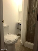 272 Newbury St-Unit -Apt 8 in Boston, MA - Building Photo - Building Photo