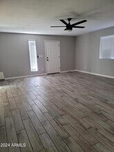 14245 N Oakwood Ln in Fountain Hills, AZ - Building Photo - Building Photo
