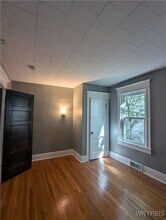 324 West Ave in Buffalo, NY - Building Photo - Building Photo