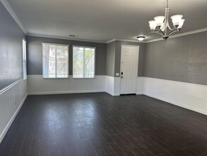37405 Haweswater Rd in Indio, CA - Foto de edificio - Building Photo