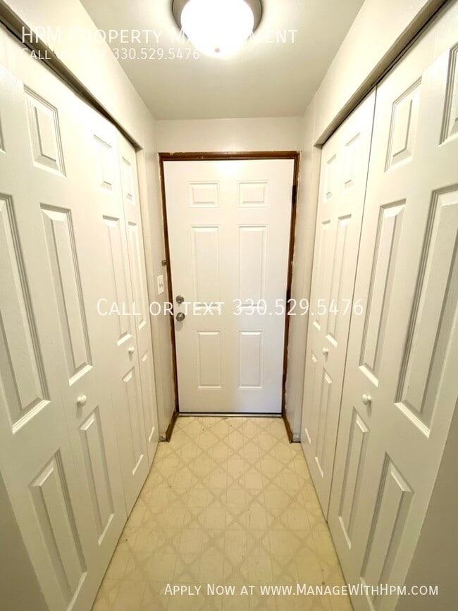 3519 Bailey St NW in Massillon, OH - Building Photo - Building Photo