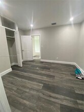 284 SE 6th Ave in Deerfield Beach, FL - Building Photo - Building Photo