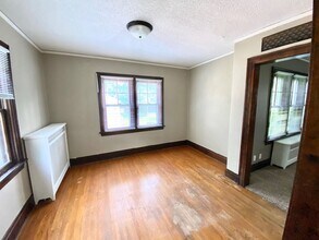 1407 S University Dr in Fargo, ND - Building Photo - Building Photo