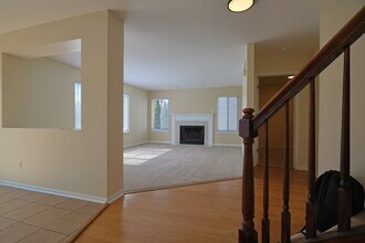 14252 S Hemingway Cir in Plainfield, IL - Building Photo - Building Photo