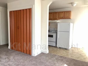 700 Spencer St in Toledo, OH - Foto de edificio - Building Photo