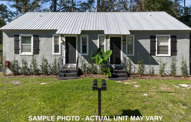 property at 5914 Wilmar Rd W