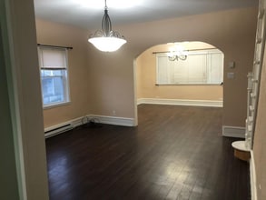 56 Kent Ln in Wilkes-Barre, PA - Building Photo - Building Photo
