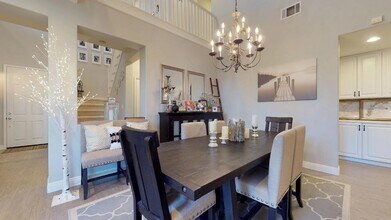 1596 Martingale Ct in Carlsbad, CA - Building Photo - Building Photo