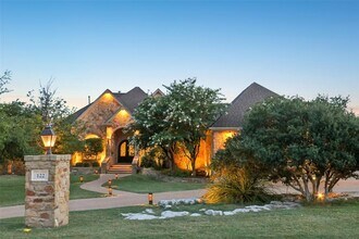 122 Silverstone Dr in Georgetown, TX - Building Photo - Building Photo
