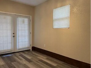 1325 River St in Palatka, FL - Building Photo - Building Photo