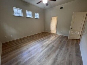 7878 SW 82nd Dr in Gainesville, FL - Building Photo - Building Photo