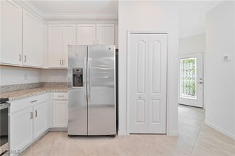 4316 Lemongrass Dr in Ft. Myers, FL - Building Photo - Building Photo