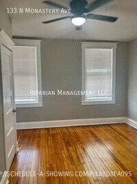 133 N Monastery Ave photo'