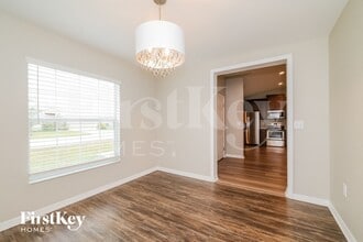 109 Solis Dr in Winter Haven, FL - Building Photo - Building Photo