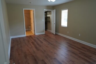 2808 Boulder Ct in Sebring, FL - Building Photo - Building Photo