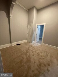 1909 MCCULLOH St photo'