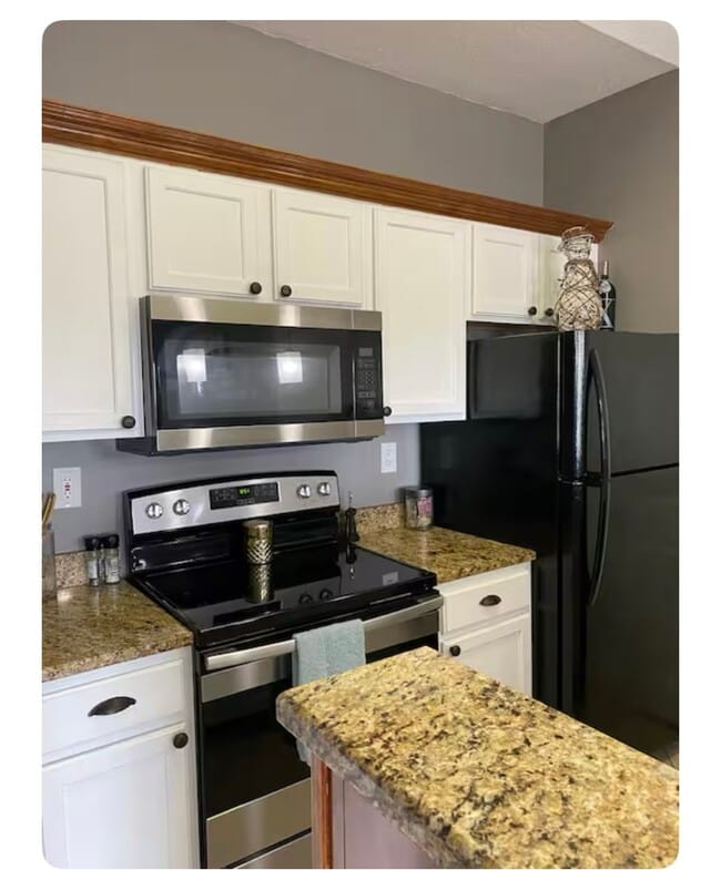 property at 10764 70th Ave